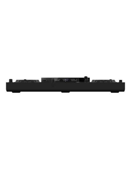 AlphaTheta XDJ-AN | Système DJ autonome Wi-Fi avec streaming | Sonopro-Discount.com et Sonopro Les Mags Lorient Caudan et Vannes