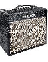 NUX MIGHTY-20-MK2 – Ampli guitares à modélisation 20W Bluetooth