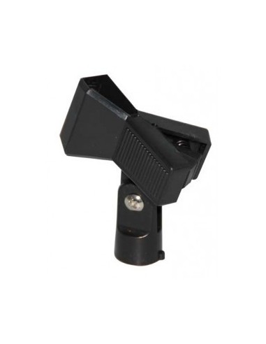SMH1 – PINCE DE MICROPHONE