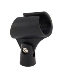 PINCE – support de micro