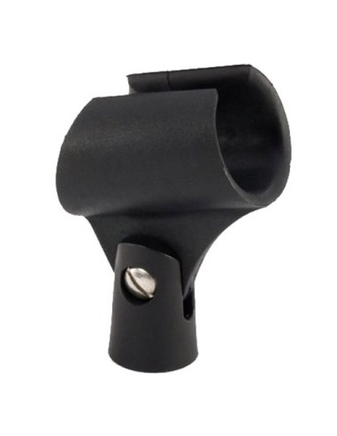 PINCE – support de micro