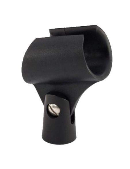PINCE – support de micro