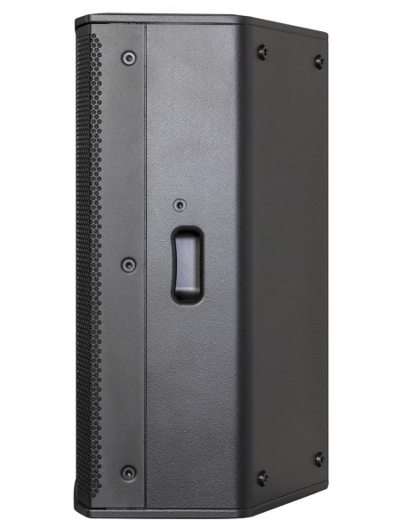 HK AUDIO LUNAR-112XA – Enceinte amplifiée 12" 600 W RMS Bluetooth TWS – photo complémentaire 3