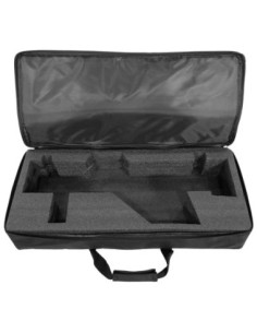 MAC MAH – Fog Blaster 1500 BAG – Housse de transport pour Fog Blaster 1500 2