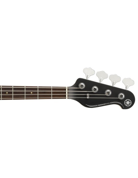 YAMAHA BB234 YNS – Basse électrique 4 cordes – photo complémentaire 1