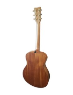 YAMAHA STORIA II – Guitare acoustique 2