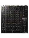 PIONEER DJ DJM-V10 – Table de mixage