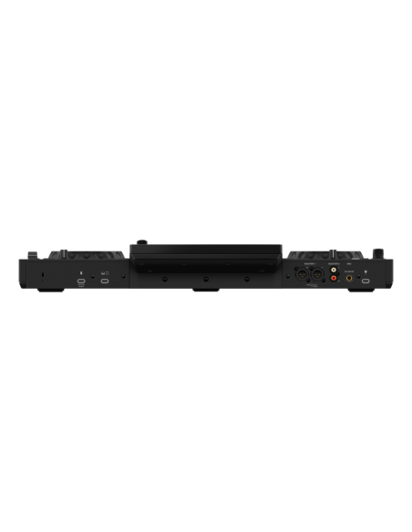 AlphaTheta XDJ-AN | Système DJ autonome Wi-Fi avec streaming | Sonopro-Discount.com et Sonopro Les Mags Lorient Caudan et Vannes