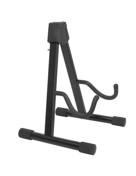 BOOMTONE DJ ES1 ELECTRIC STAND – Support pour guitare ou basse électrique – photo complémentaire 2