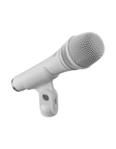 YAMAHA YDM707 WH – Micro Dynamic Supercardioïde version blanche 2