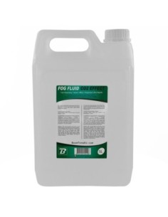 BoomTone DJ Fog Fluid CO2 Effect 5L 2