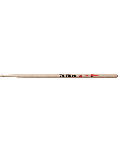 VIC FIRTH – PVF 85A