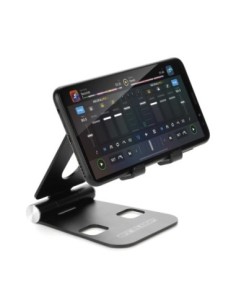 RELOOP SMART DISPLAY STAND – Support universel pour tablettes et smartphones 2