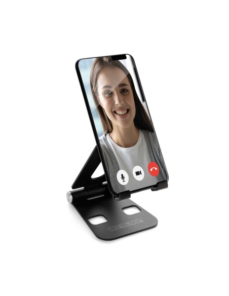RELOOP SMART DISPLAY STAND – Support universel pour tablettes et smartphones – photo complémentaire 4