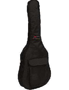 TOBAGO GB20C – Housse pour guitare classique 2