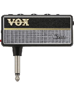VOX AP2-CL V2 – Ampli Casque V2 CLEAN 2