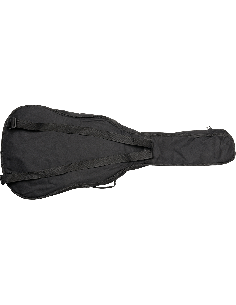 TOBAGO GB20B – Housse pour guitare basse 2