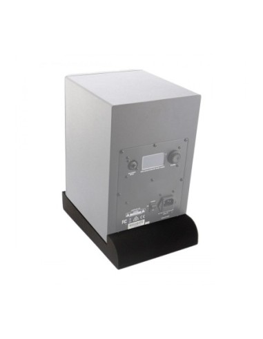 PLUGGER MONISOFT 5 – Mousse support pour monitor de studio ou enceinte – photo complémentaire 3