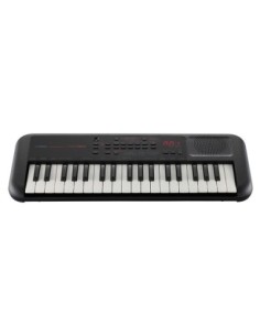 YAMAHA PSS-A50 – Clavier arrangeur 37 touches 2
