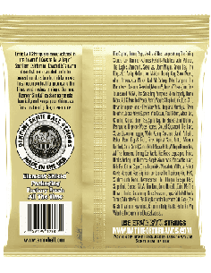 ERNIE BALL CEB 2003 JEUX – Medium light 12-16-24w-32-44-54 corde pour Guitare acoustique 2
