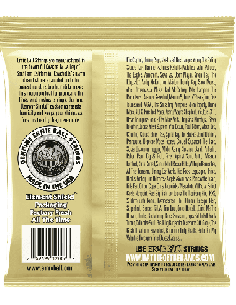 ERNIE BALL – CEB 2006 Jeux - Jeux - Extra light 10-14-20-28-40-50 - corde pour Guitare acoustique 2