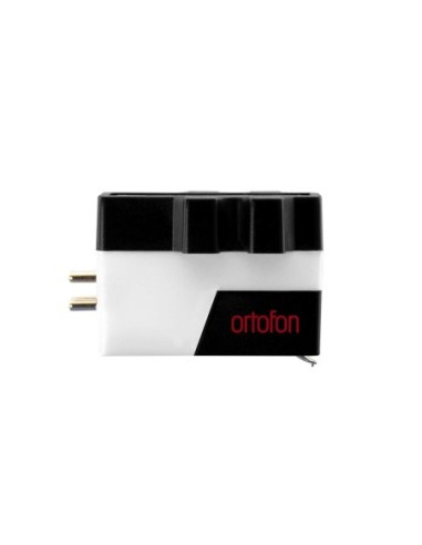 ORTOFON CELLULE VNL – NOUVELLE CELLULE DJ stylus sphérique avec 3 diamants – photo complémentaire 1