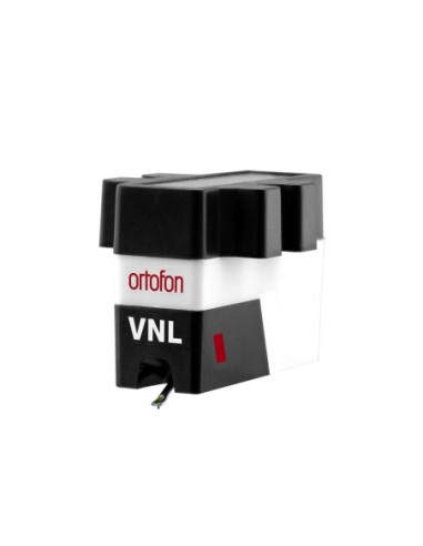 ORTOFON CELLULE VNL – NOUVELLE CELLULE DJ stylus sphérique avec 3 diamants – photo complémentaire 2