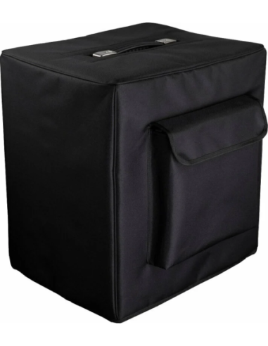 AMPEG HOUSSE POUR RB-112 – Housse pour Rocket Bass RB-112 – photo complémentaire 1