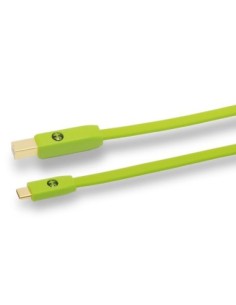 NEO BY OYAIDE CLASS B USB – Type C 1m 2