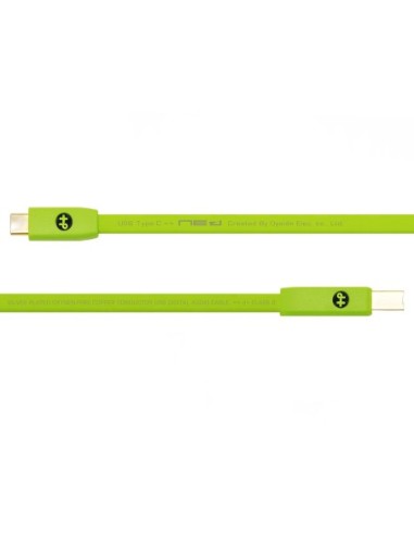 NEO BY OYAIDE CLASS B USB – Type C 1m – photo complémentaire 3