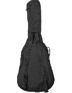 TOBAGO GB20E – Housse pour guitare électrique 2