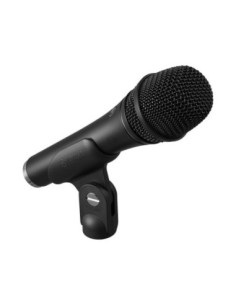 YAMAHA YDM707B – Micro Dynamic Supercardioïde 2