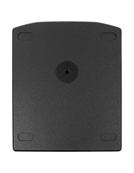 MAC MAH AS 818 SUB – Caisson de Basses 18 pouces 800W – photo complémentaire 3
