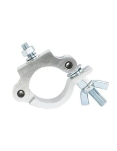 AFX LH-2ES – Crochet en aluminium solide 250 kg 2