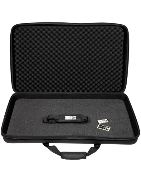 WALKASSE EVA CASE DDJ-FLX10 – Malette de transport – photo complémentaire 4