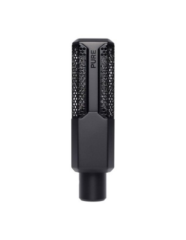 LEWITT LCT 440 PURE – Micro de studio – photo complémentaire 2