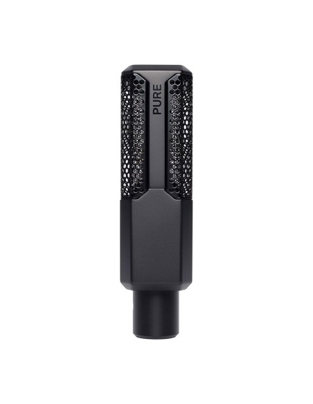 LEWITT LCT 440 PURE – Micro de studio – photo complémentaire 2