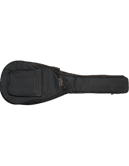 TOBAGO GB30BA – Housse pour basse acoustique