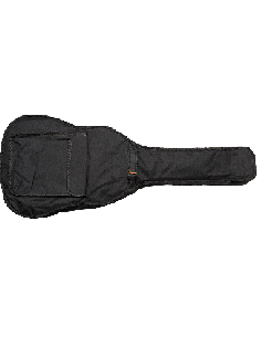 TOBAGO GB20C – Housse pour guitare classique