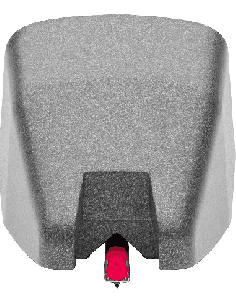 STANTON DS4RS – Diamant de remplacement pour cellule DS4 2