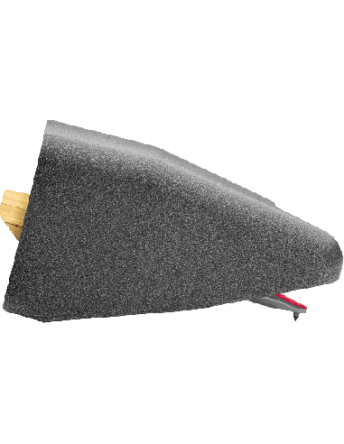 STANTON DS4RS – Diamant de remplacement pour cellule DS4 – photo complémentaire 3