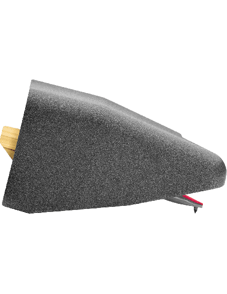 STANTON DS4RS – Diamant de remplacement pour cellule DS4 – photo complémentaire 3