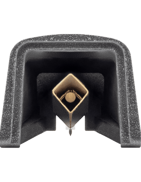 STANTON DS4RS – Diamant de remplacement pour cellule DS4 – photo complémentaire 4