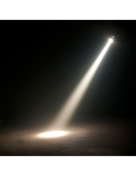 AMERICAN DJ SABER SPOT WW – Pinspot compact avec une LED blanche – photo complémentaire 3
