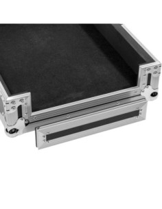 PLUGGER CASE FLIGHTCASE DJM A9 – Flight Table de mixage 2