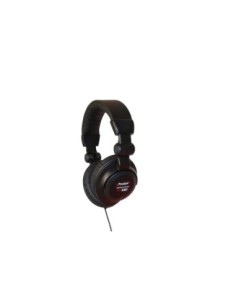 PRODIPE 580 – Casque d'écoute polyvalent 2