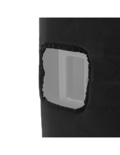 MAC MAH AS112 COVER – Housse pour AS 112 2