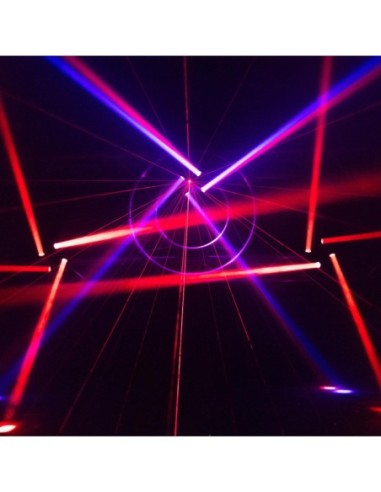 BOOMTONE DJ – UFO-QUAD – photo complémentaire 4