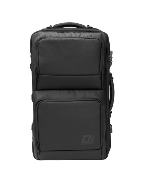 DJBAG K-MINI MK2 MEDIUM DJ – Controller Bag Sac pour Contrôleur USB – photo complémentaire 1