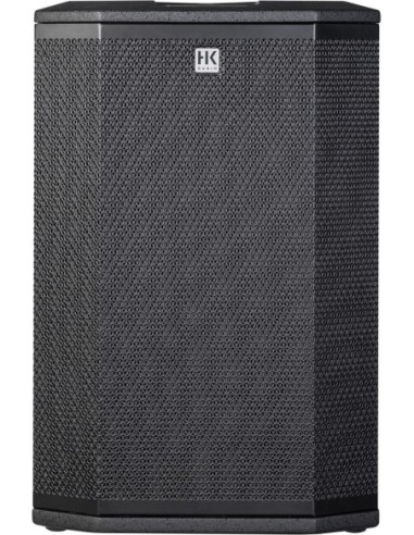 HK AUDIO POLAR 10 MKII BLACK – Système colonne 10 pouces actif 2000W – photo complémentaire 4